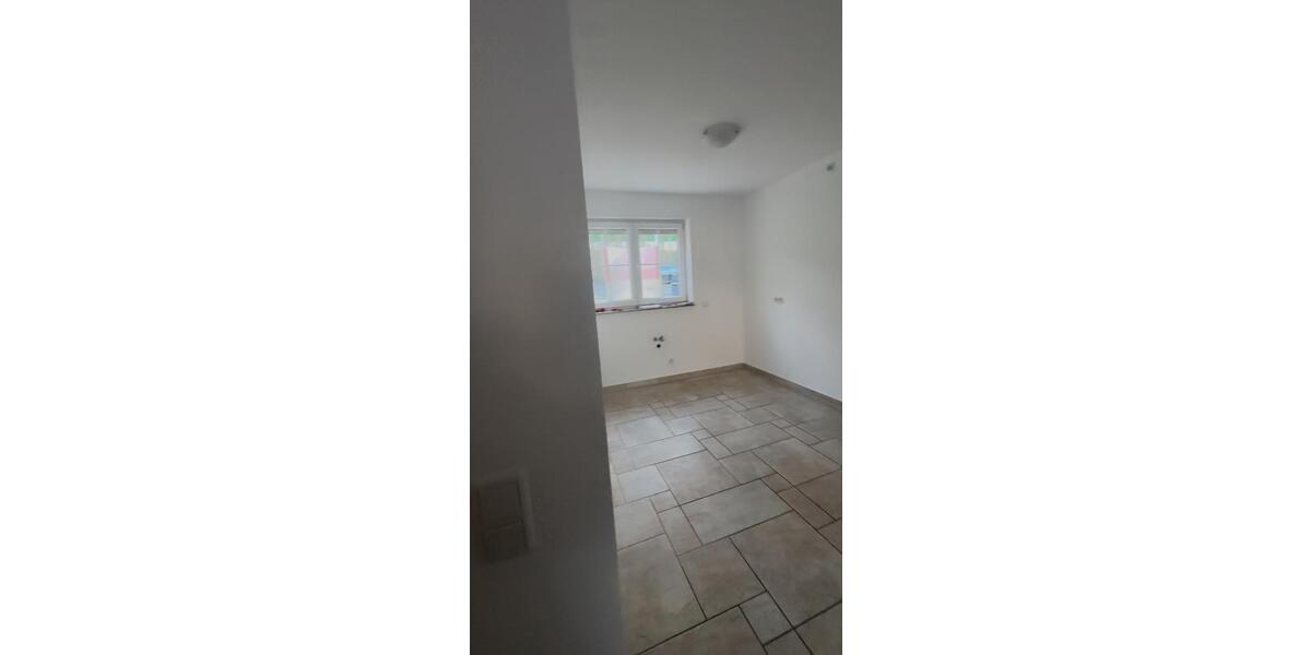 Doppelhaushälfte Dortmund Bövinghausen - 760.000&euro; | Angebot:25178474