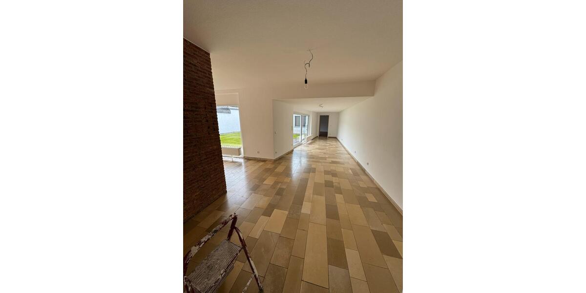 Bungalow Duisburg Essenberg - 3 Zimmer, 130 m&sup2;, 399.000&euro; | Angebot:26133233