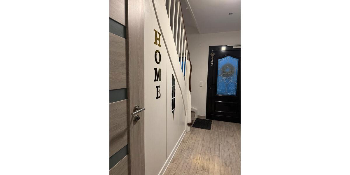 Doppelhaushälfte Dorsten - 6 Zimmer, 135 m&sup2;, 565.000&euro; | Angebot:27409895