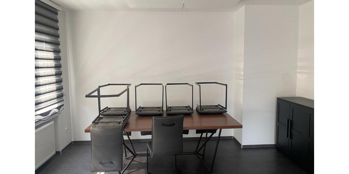 Etagenwohnung Essen Stadtbezirk VII - 3 Zimmer, 68 m&sup2;, 770&euro; | Angebot:26374137