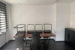 Etagenwohnung Essen Stadtbezirk VII - 3 Zimmer, 68 m&sup2;, 770&euro; | Angebot:26374137