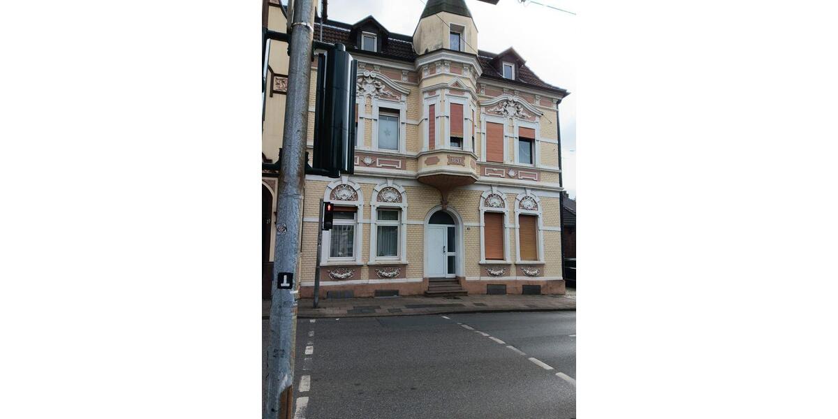 Mehrfamilienhaus, Wohnhaus Bochum Günnigfeld - 449.000&euro; | Angebot:27151310