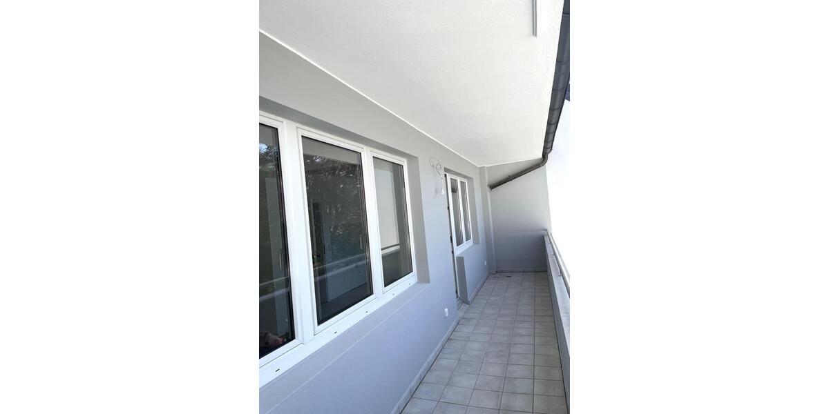 Etagenwohnung Essen Stadtbezirk II - 3 Zimmer, 73 m&sup2;, 950&euro; | Angebot:26380447