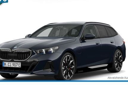 BMW 550 11.999 km 81.990 &euro; Dinslaken 46535