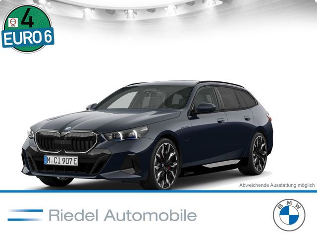 BMW 550 11.999 km 81.990 &euro; Dinslaken 46535