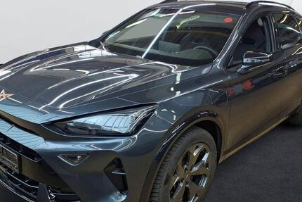 Cupra Formentor 15.669 km 35.411 &euro; Dortmund 44269