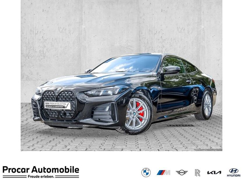 430