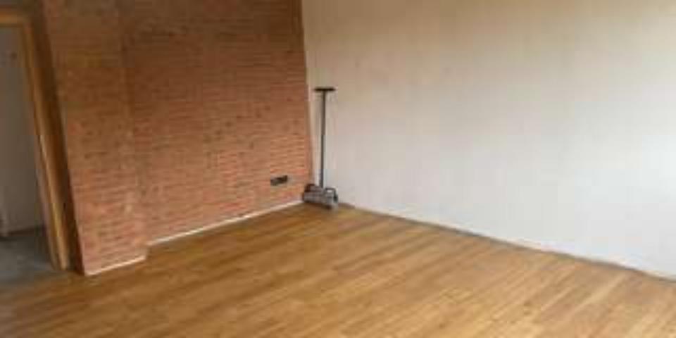 Eigentumswohnung als Investment: 3 Zimmer, vermietet, gute Lage 3 zimmer