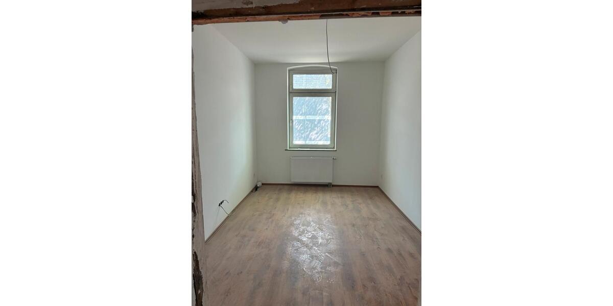 Etagenwohnung Gelsenkirchen Rotthausen - 3 Zimmer, 62 m&sup2;, 115.000&euro; | Angebot:26819564