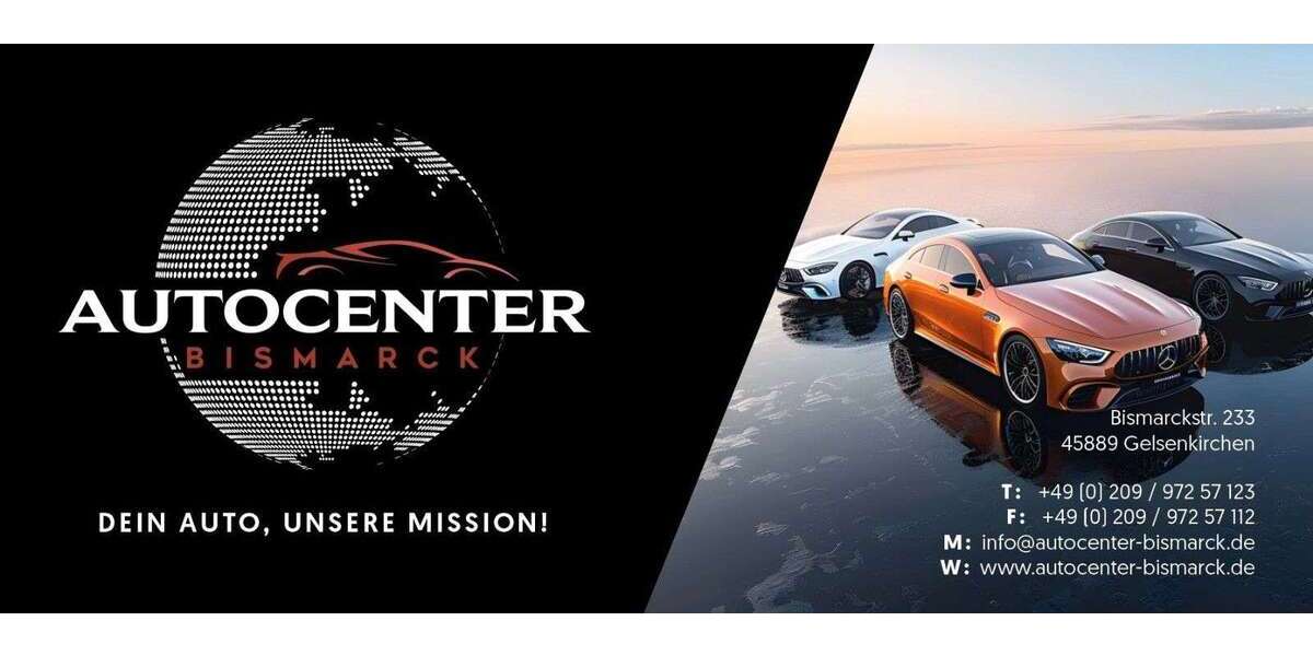 Jaguar XF 103.000 km 18.300 &euro; Gelsenkirchen 45889