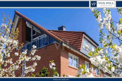 Haus zum Kaufen in Velbert 598.000 € 196 m² 5 zimmer