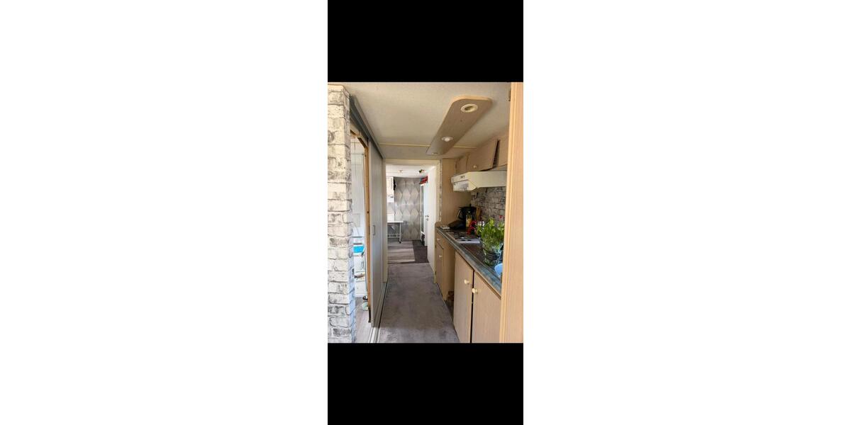 Einfamilienhaus Dorsten Altstadt - 29.000&euro; | Angebot:27167048