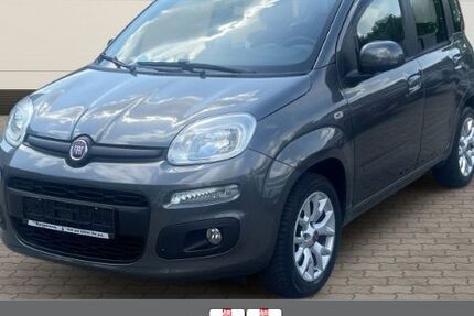 Fiat Panda 87.850 km 7.990 &euro; Dorsten 46286