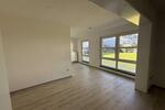 Etagenwohnung Wetter (Ruhr) - 5 Zimmer, 106 m&sup2;, 1.060&euro; | Angebot:26382824