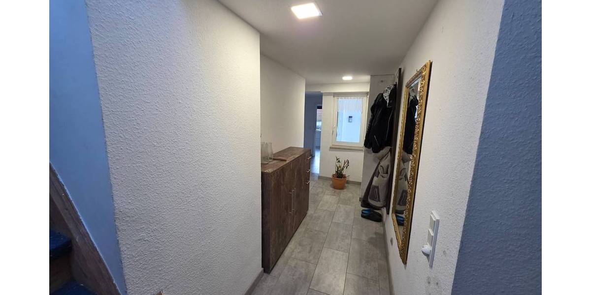 Mehrfamilienhaus, Wohnhaus Velbert Kostenberg - 9 Zimmer, 259 m&sup2;, 650.000&euro; | Angebot:25733904