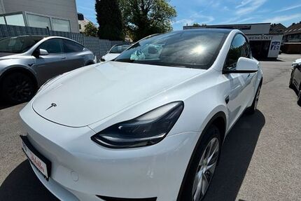 Tesla Model Y 45.100 km 32.900 &euro; Bochum 44803