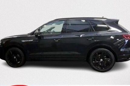 VW Touareg 67.180 km 53.916 &euro; Witten 58453