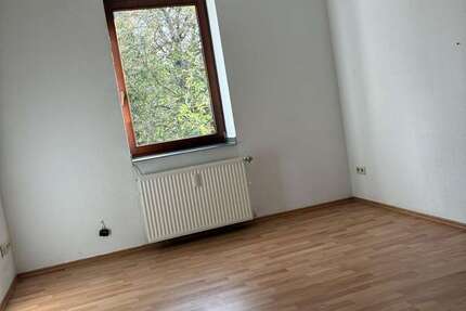 Wohnung zum Mieten in Dortmund 400 € 45 m² 2 zimmer