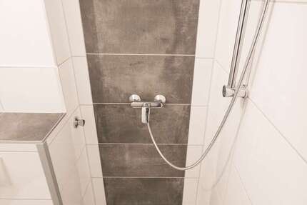 Wohnung zum Kaufen in Bochum 144.900 € 71 m² 3 zimmer