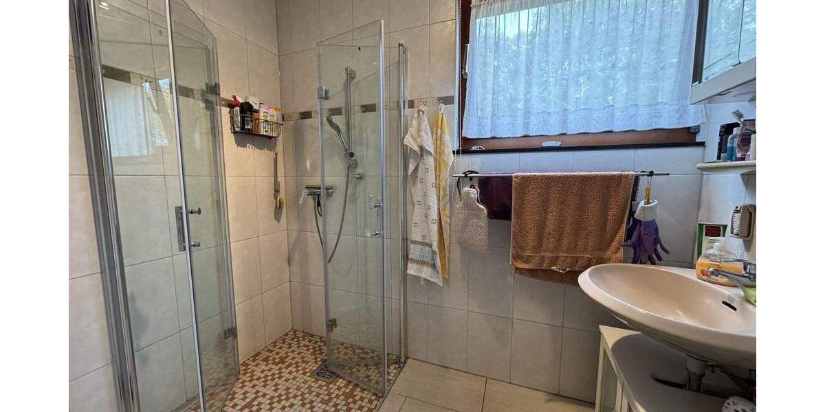 Bungalow zum Verwirklichen Ihrer Träume! 4 zimmer