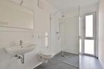 Etagenwohnung Gelsenkirchen Gelsenkirchen-Nord - 3 Zimmer, 92 m&sup2;, 1.010&euro; | Angebot:25853471