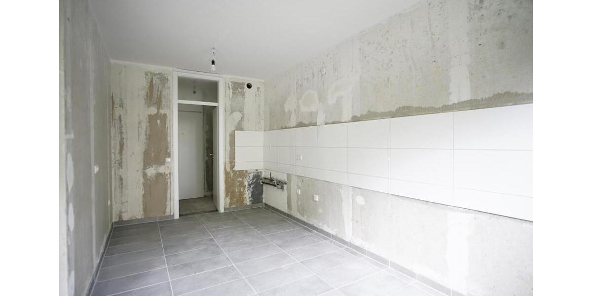Etagenwohnung Duisburg Beeck - 2 Zimmer, 65 m&sup2;, 499&euro; | Angebot:26389114