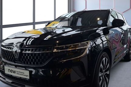 Renault Austral 4.900 km 33.990 &euro; Dorsten 46282