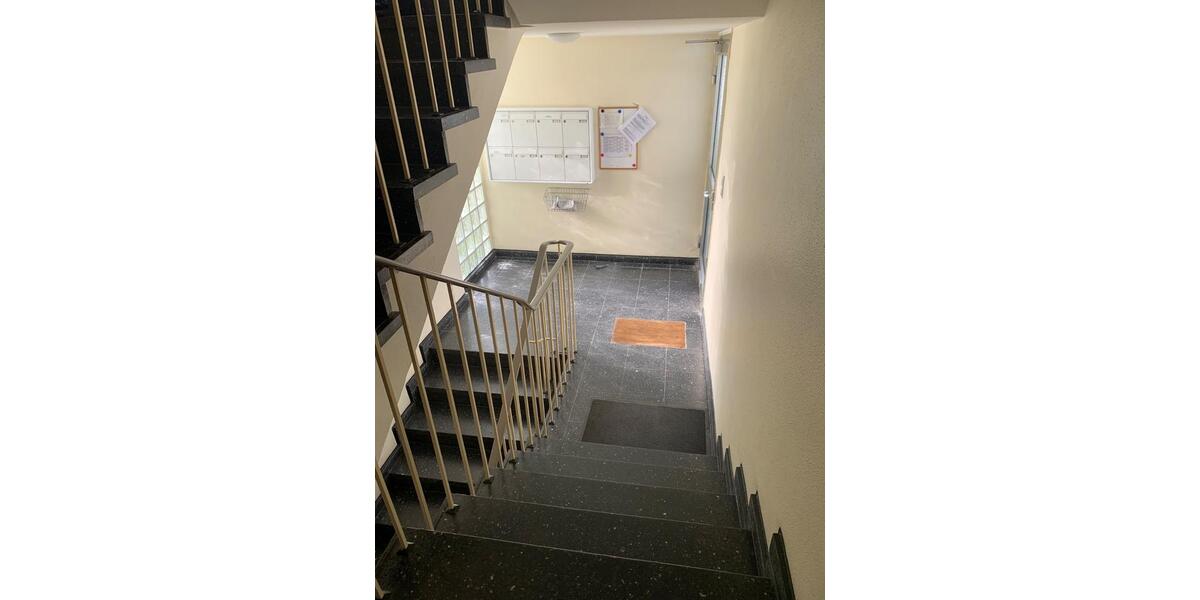 Etagenwohnung Velbert Velbert-Mitte - 2 Zimmer, 66 m&sup2;, 650&euro; | Angebot:25625215