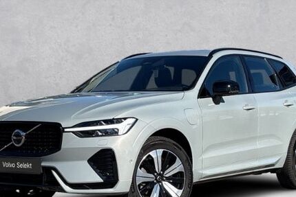 Volvo XC60 27.699 km 46.490 &euro; Dortmund 44143
