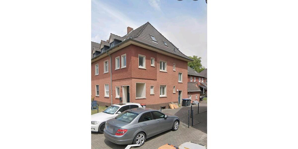 Mehrfamilienhaus, Wohnhaus Dinslaken Lohberg - 249.000&euro; | Angebot:24811334