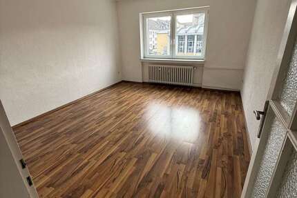 Wohnung Essen Frillendorf - 3 Zimmer, 58 m&sup2;, 452&euro; | Angebot:26318363