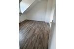 Dachgeschoßwohnung Duisburg Essenberg - 3 Zimmer, 52 m&sup2;, 390&euro; | Angebot:25838936