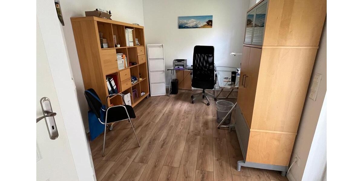 Gewerbeobjekt Haltern am See - 1.300&euro; | Angebot:26254793
