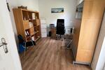 Gewerbeobjekt Haltern am See - 1.300&euro; | Angebot:26254793