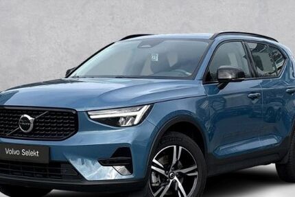 Volvo XC40 31.996 km 35.299 &euro; Dortmund 44143