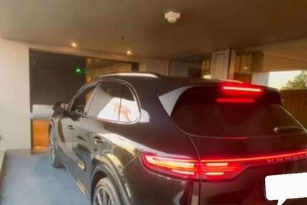 Porsche Cayenne 196.000 km 47.900 &euro; Wuppertal-Langerfeld 42389