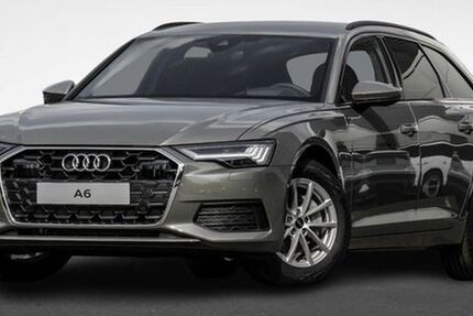 Audi A6 13.235 km 59.146 &euro; Dortmund 44143