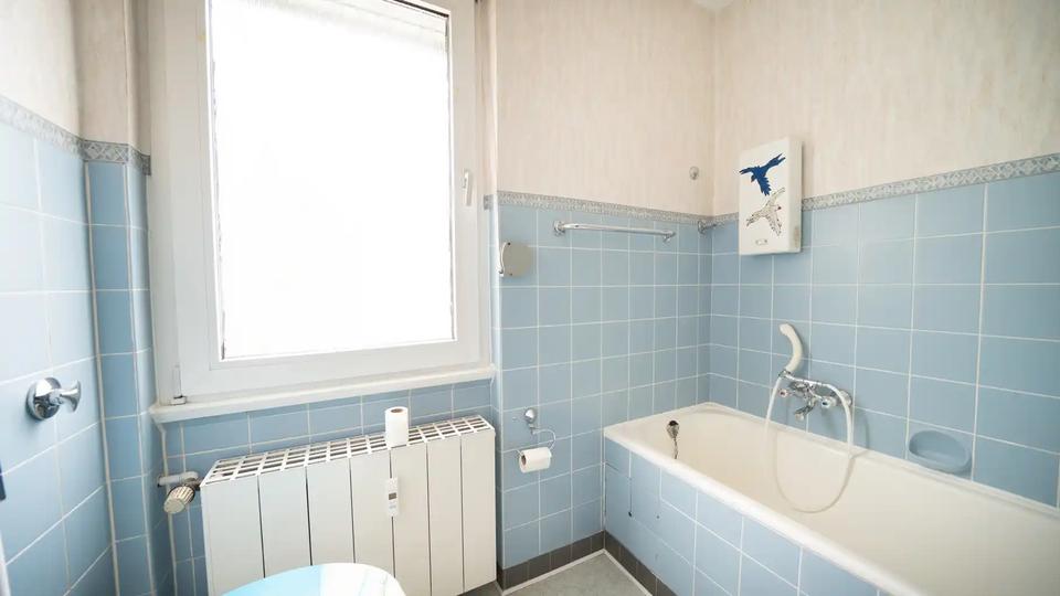 Reihenhaus Velbert Velbert-Mitte - 4 Zimmer, 116 m&sup2;, 329.000&euro; | Angebot:26351640
