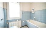Reihenhaus Velbert Velbert-Mitte - 4 Zimmer, 116 m&sup2;, 329.000&euro; | Angebot:26351640