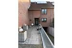 Reihenhaus Herne Baukau - 5 Zimmer, 135 m&sup2;, 430.000&euro; | Angebot:26939962