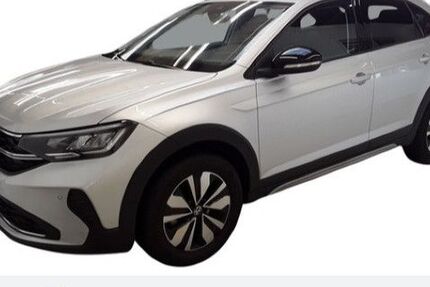VW Taigo 7.202 km 23.390 € Bochum 44892