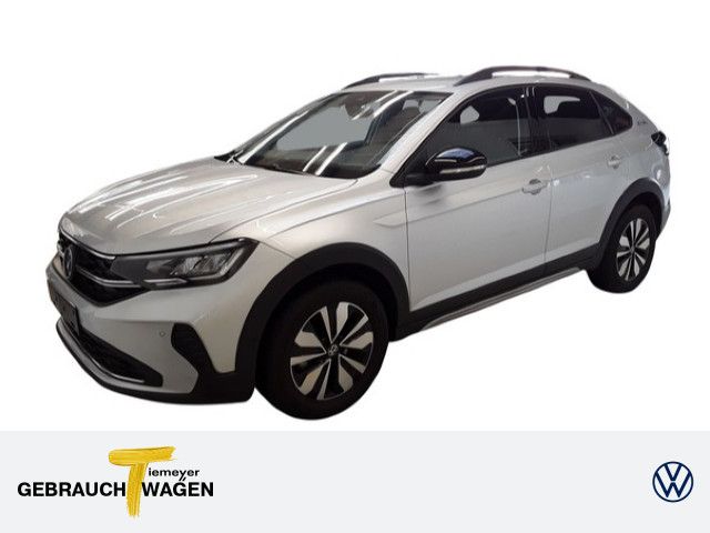 VW Taigo 7.202 km 23.390 € Bochum 44892