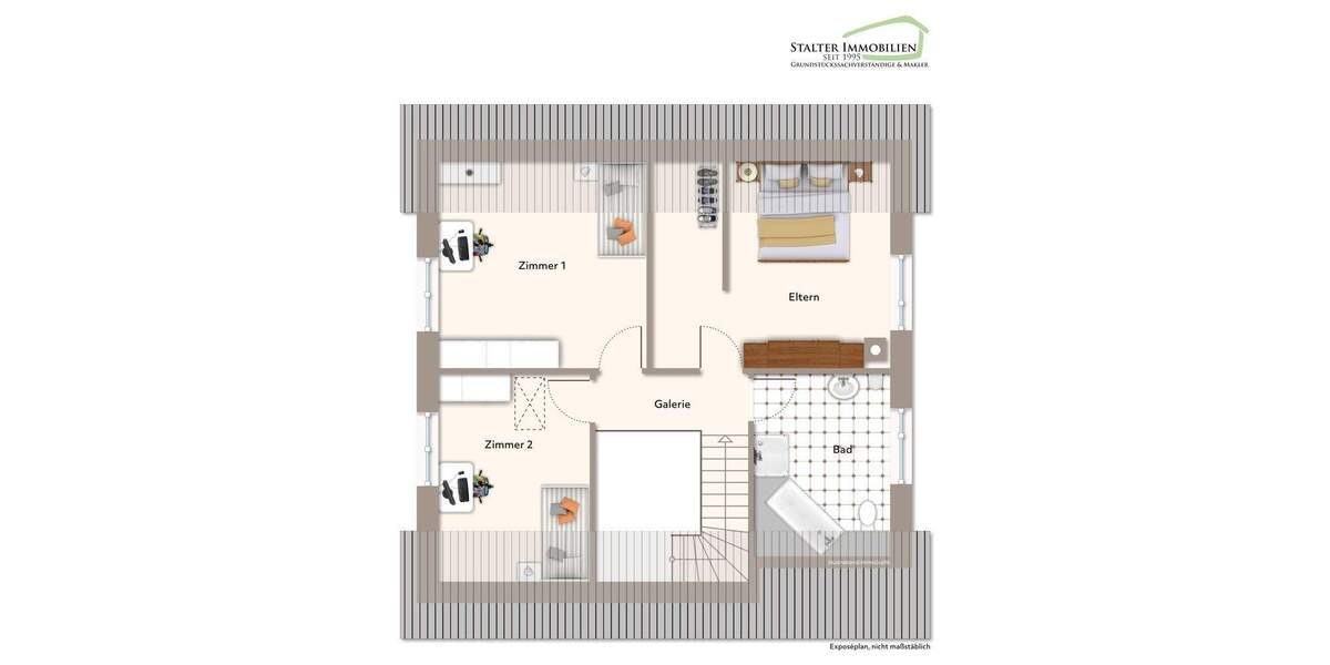 Mehrfamilienhaus, Wohnhaus Hattingen Bredenscheid-Stüter - 5 Zimmer, 185 m&sup2;, 1.200.000&euro; | Angebot:25604777