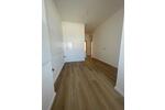 Etagenwohnung Dortmund Innenstadt Nord - 2.5 Zimmer, 56 m&sup2;, 495&euro; | Angebot:26237063