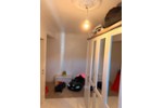Etagenwohnung Oberhausen - 3 Zimmer, 104 m&sup2;, 330.000&euro; | Angebot:27266497