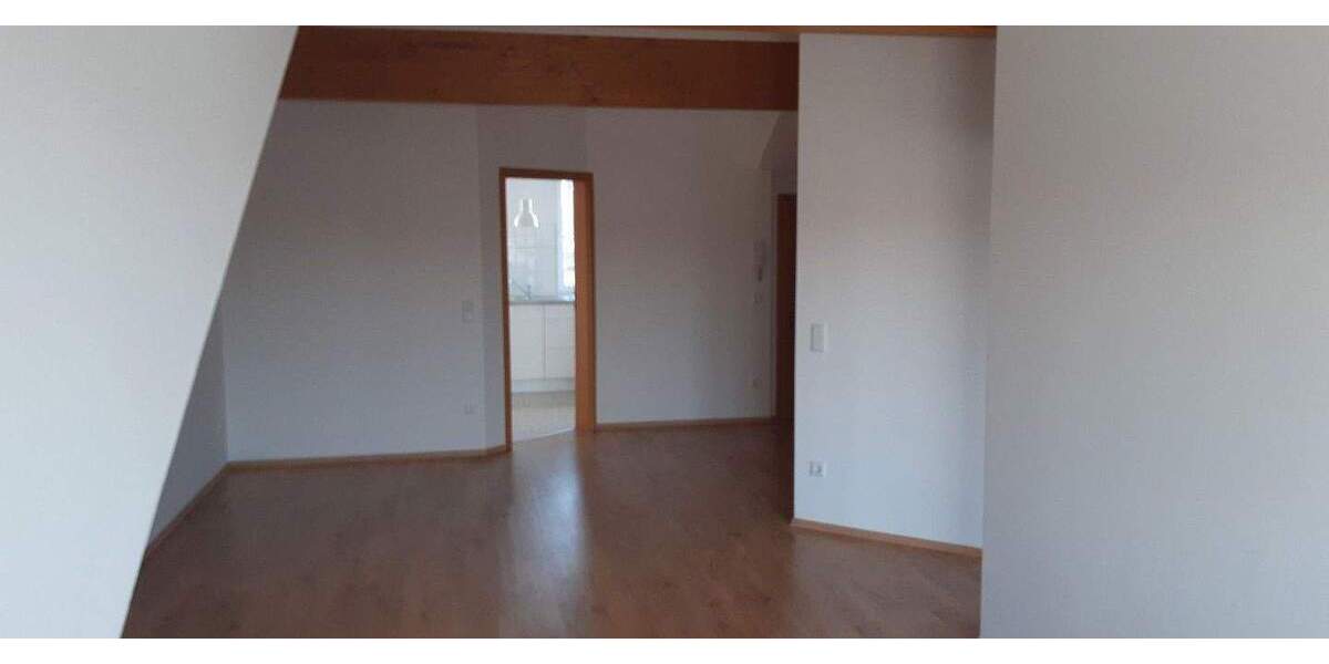 Schöne 2-Zimmer-Wohnung in Duisburg-Wanheim 2 zimmer