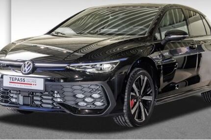 VW Golf 9.999 km 41.500 € Wetter 58300