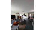 Erdgeschoßwohnung Haltern am See - 3.5 Zimmer, 110 m&sup2;, 490.000&euro; | Angebot:26799517