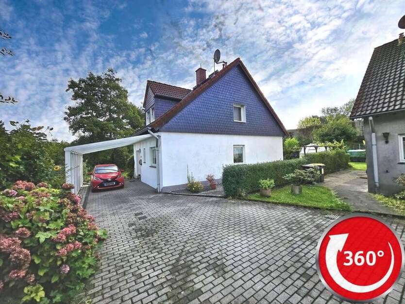 Haus zum Kaufen in Wuppertal 459.000 € 150 m² 7 zimmer