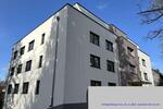 Neubau-Erstbezug: Moderne 4-Zimmerwohnung in Bochum-Werne 4 zimmer